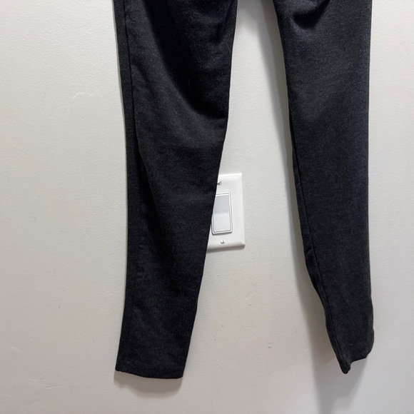 Theory Grey Leggings Size XS - Picture 7 of 10